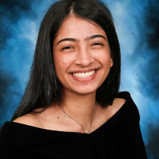 Katy ISD Announces 2022-2023 Valedictorians And Salutatorians ...